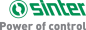 Sinter