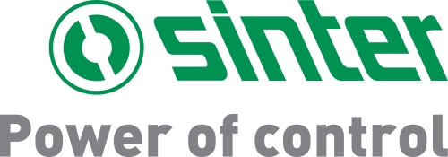 PASTILLA FRENO SINTER SUZUKI