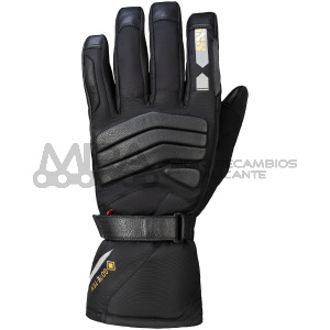 GUANTES INVIERNO IXS NEGRO SONAR-GTX 2.0 TALLA XL